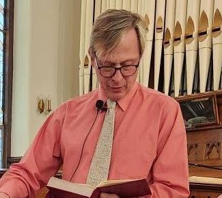 Doug Conway